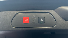 Vauxhall Grandland 1.2 Turbo Ultimate 5dr Auto Petrol Hatchback